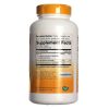 Comprar nature's way buffered c-500 250 cápsulas preço no brasil vitamina c suplemento importado loja 3 online promoção - 28 de setembro de 2022