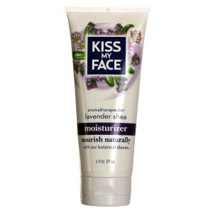 Comprar kiss my face lavender shea hidratante lavanda 6 fl oz preço no brasil cuidados faciais suplemento importado loja 45 online promoção - 10 de agosto de 2022