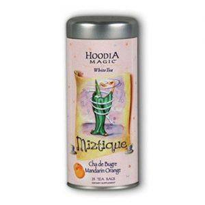 Comprar funfresh foods hoodia magia chá branco mandarina 25 sacos preço no brasil creatina suplemento importado loja 7 online promoção - 28 de setembro de 2022