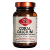 Comprar olympian labs cálcio coral 90 cápsulas preço no brasil cálcio suplemento importado loja 9 online promoção - 28 de setembro de 2022