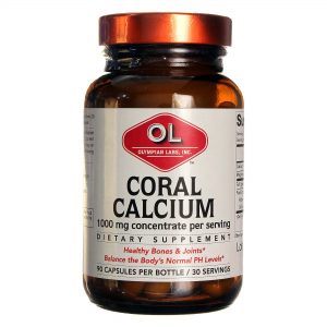 Comprar olympian labs cálcio coral 90 cápsulas preço no brasil cálcio suplemento importado loja 15 online promoção - 28 de janeiro de 2023