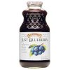 Comprar knudsen apenas blueberry juice 32 fl oz preço no brasil mirtilo suplemento importado loja 1 online promoção - 6 de abril de 2024