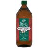 Comprar eden foods orgânica vinagre de maçã 32 fl oz preço no brasil vinagre de maçã suplemento importado loja 1 online promoção - 27 de janeiro de 2023