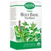Comprar alvita orgânico holy basil chá 24 sacos preço no brasil creatina suplemento importado loja 3 online promoção - 4 de outubro de 2022
