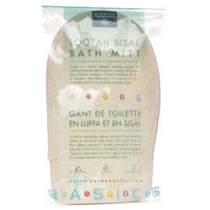 Comprar earth therapeutics esponja sisal bath mitt 1 bucha preço no brasil sabonetes / banho suplemento importado loja 7 online promoção - 7 de agosto de 2022