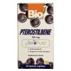 Comprar bio nutrition pterostilbene 30 cápsulas vegetarianas preço no brasil antioxidantes suplemento importado loja 1 online promoção - 3 de dezembro de 2022