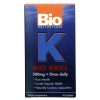 Comprar bio nutrition bio krill 45 cápsulas preço no brasil óleo de krill suplemento importado loja 1 online promoção - 2 de dezembro de 2022