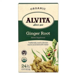 Comprar alvita gengibre chá orgânico raíz 24 sacos preço no brasil gengibre suplemento importado loja 75 online promoção - 29 de novembro de 2023