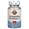 Comprar kal acidophilus probiótico-5 60 cápsulas preço no brasil probióticos suplemento importado loja 1 online promoção - 20 de abril de 2024