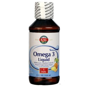 Comprar kal omega 3 líquido citrus 4 fl oz preço no brasil ômega 3, 6 e 9 suplemento importado loja 13 online promoção - 30 de abril de 2024