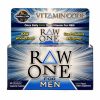 Comprar garden of life vitamina código raw one for men 30 cápsulas vegetarianas preço no brasil multivitamínico para homens suplemento importado loja 1 online promoção - 21 de setembro de 2023