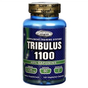 Comprar tribulus 1100 natural sport 120 cápsulas vegetarianas preço no brasil tribulus suplemento importado loja 7 online promoção - 2 de fevereiro de 2023
