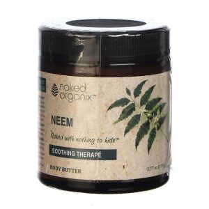 Comprar organix south neem body butter fragrance grátis 4 oz preço no brasil cuidados corporal suplemento importado loja 37 online promoção - 2 de outubro de 2022