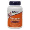 Comprar now foods chitosan 500 mg with chromium - 120 capsules preço no brasil queimadores de gordura suplemento importado loja 1 online promoção - 28 de novembro de 2022