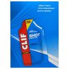 Comprar clif bar energia gel vanilla 24-1,2 onça pacotes (34g) preço no brasil barras energéticas suplemento importado loja 3 online promoção - 28 de março de 2024