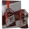 Comprar clif bar gel energia 24-1,2 chocolate onça pacotes (34g) preço no brasil barras energéticas suplemento importado loja 7 online promoção - 16 de abril de 2024