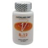 Comprar vitalabs b-12 100 comprimidos preço no brasil vitamina b suplemento importado loja 5 online promoção - 1 de maio de 2024