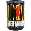 Comprar universal nutrition beef aminos 200 tabletes preço no brasil combinações de aminoácidos suplemento importado loja 1 online promoção - 27 de janeiro de 2023