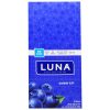 Comprar clif bar the whole nutrição bar para as mulheres blueberry bliss 15-1,69 onça (48 g) as barras [25,4 onças (720 g)] preço no brasil mirtilo suplemento importado loja 9 online promoção - 6 de abril de 2024