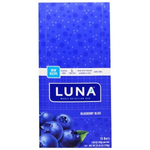 Comprar clif bar the whole nutrição bar para as mulheres blueberry bliss 15-1,69 onça (48 g) as barras [25,4 onças (720 g)] preço no brasil mirtilo suplemento importado loja 25 online promoção - 2 de junho de 2023