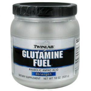 Comprar twinlab glutamina de combustível 18 oz (500 g) preço no brasil glutamina suplemento importado loja 25 online promoção - 18 de agosto de 2022