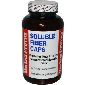 Comprar yerba prima fibra solúvel cápsulas 180 cápsulas preço no brasil fibras suplemento importado loja 59 online promoção - 6 de abril de 2024