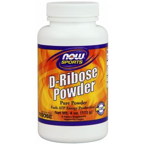 Comprar now foods d-ribose powder - 4 oz. Preço no brasil queimadores de gordura suplemento importado loja 89 online promoção - 2 de abril de 2024
