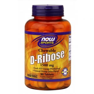 Comprar now foods d-ribose 1500 mg - 90 tablets preço no brasil queimadores de gordura suplemento importado loja 87 online promoção - 2 de abril de 2024