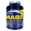 Comprar mhp up your mass cinnabun 5 lbs (2,270 g) preço no brasil ganhadores de peso e massa suplemento importado loja 7 online promoção - 12 de abril de 2024