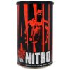 Comprar universal nutrition animal nitro 44 packs preço no brasil pós treino suplemento importado loja 7 online promoção - 14 de abril de 2024