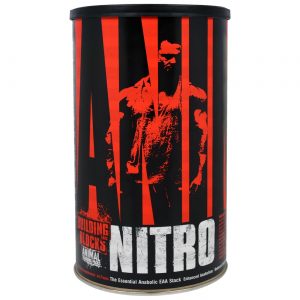 Comprar universal nutrition animal nitro 44 packs preço no brasil pós treino suplemento importado loja 9 online promoção - 28 de novembro de 2022