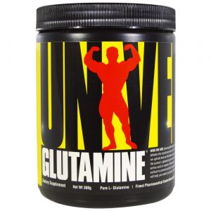 Comprar universal nutrition glutamina 300 g preço no brasil glutamina suplemento importado loja 49 online promoção - 28 de setembro de 2022