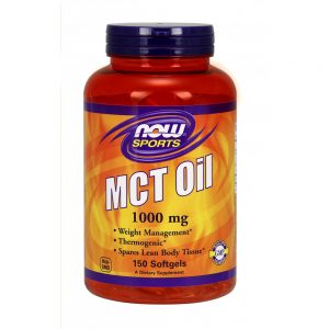 Comprar now foods mct oil 1000 mg - 150 softgels preço no brasil queimadores de gordura suplemento importado loja 7 online promoção - 9 de junho de 2023