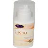 Comprar life-flo 7-keto 2 oz preço no brasil 7-keto suplemento importado loja 5 online promoção - 27 de setembro de 2022