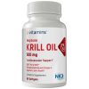 Comprar evitamins neptune óleo de krill 60 cápsulas em gel preço no brasil óleo de krill suplemento importado loja 9 online promoção - 15 de abril de 2024