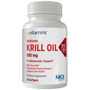 Comprar evitamins neptune óleo de krill 60 cápsulas em gel preço no brasil óleo de krill suplemento importado loja 95 online promoção - 26 de março de 2023