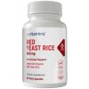 Comprar evitamins orgânico levedura de arroz vermelho 60 cápsulas preço no brasil arroz vermelho fermentado suplemento importado loja 1 online promoção - 4 de fevereiro de 2023