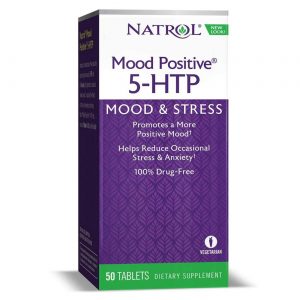 Comprar natrol mood positivo 5-htp 50 tab preço no brasil 5-htp suplemento importado loja 17 online promoção - 9 de abril de 2024