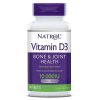 Comprar natrol - vitamina d3 - 10 000 ui 60 tab preço no brasil vitamina d suplemento importado loja 1 online promoção - 17 de abril de 2024