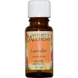 Comprar nature's alchemy lavender 0,5 oz preço no brasil sabonetes / banho suplemento importado loja 5 online promoção - 2 de dezembro de 2022