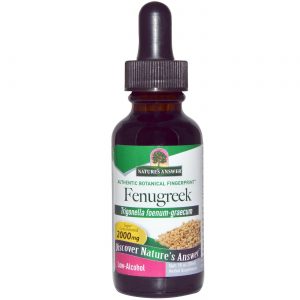 Comprar nature's way fenugreek seed - 610 mg - 320 veg capsules preço no brasil feno-grego suplemento importado loja 37 online promoção - 24 de junho de 2022