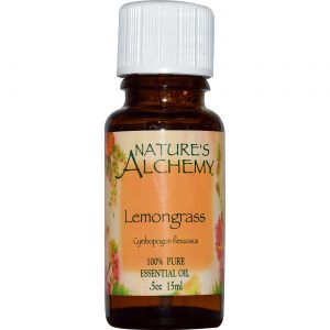 Comprar nature's alchemy limãograss 0,5 oz preço no brasil sabonetes / banho suplemento importado loja 3 online promoção - 27 de maio de 2023