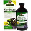 Comprar nature's answer sambucus (extract berry elder) 8 oz preço no brasil sabugueiro suplemento importado loja 1 online promoção - 16 de abril de 2024