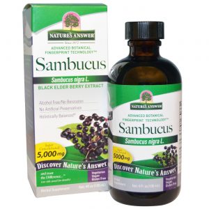 Comprar nature's answer sambucus preto sabugueiro ext 4 oz preço no brasil sabugueiro suplemento importado loja 79 online promoção - 10 de agosto de 2022