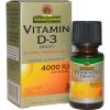 Comprar nature's answer vitamina d3 gotas 4000 ui 0,5 oz preço no brasil vitamina d suplemento importado loja 1 online promoção - 23 de setembro de 2023