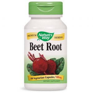 Comprar nature's way beet raíz beta vulgaris 100 cápsulas preço no brasil energia e resistência suplemento importado loja 39 online promoção - 4 de dezembro de 2023