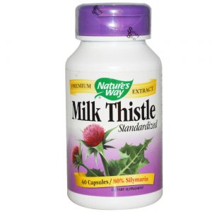 Comprar nature's way cardo de leite 60 cap preço no brasil cardo de leite suplemento importado loja 33 online promoção - 28 de janeiro de 2023