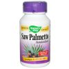 Comprar saw palmetto nature's way 60 cápsulas em gel preço no brasil saw palmetto suplemento importado loja 1 online promoção - 31 de janeiro de 2023