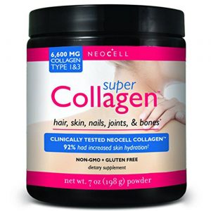 Comprar super colágeno em pó - neocell labs 198g preço no brasil colágeno suplemento importado loja 5 online promoção - 4 de dezembro de 2022