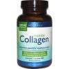 Comprar neocell laboratories peixe collagen 120 cap preço no brasil colágeno suplemento importado loja 3 online promoção - 13 de abril de 2024